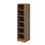 Elina Manufactured Wood Wardrobe-99234211-131506012