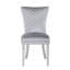 Chaise à oreilles Escalera-1927389566-1913017369