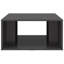 Godehard Floor Shelf Coffee Table with Storage-259067575