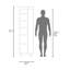 Garde-manger 71 po Brysyn-395590694