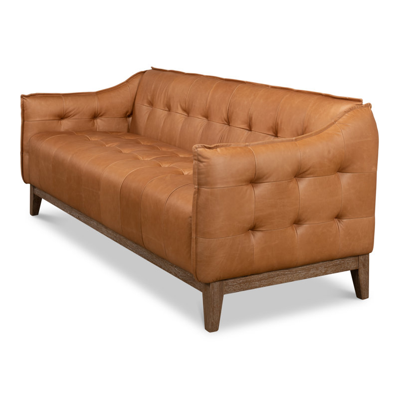 Isaac Sofa