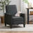 Fabric Push Back Chair-919925195