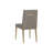 Darrow Dining Chair