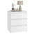 White is out of stock