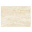 Table de chevet Alaura-131768032