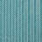 Monogram Herringbone 11.14 in. x 11.14 in. Glossy Porcelain Mosaic Floor And Wall Tile (0.86 Sq. Ft. / Each)-103531818