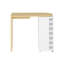 Sherisse Bar Table-73378289