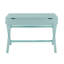Bureau à hauteur ajustable Makan-1544440313