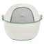 Keeeper potty deluxe 4in1 -98553138
