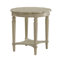 Ensemble de tables basses 3 pièces Cusick-159477268