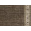 Herati One-of-a-Kind 12' X 17'6" Area Rug
