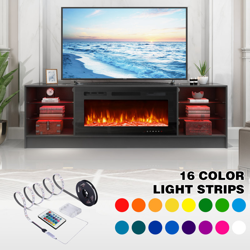 Latitude Run® Cathal 70