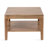 Table basse Ardentown-87680905