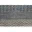Area Rug-1446128099