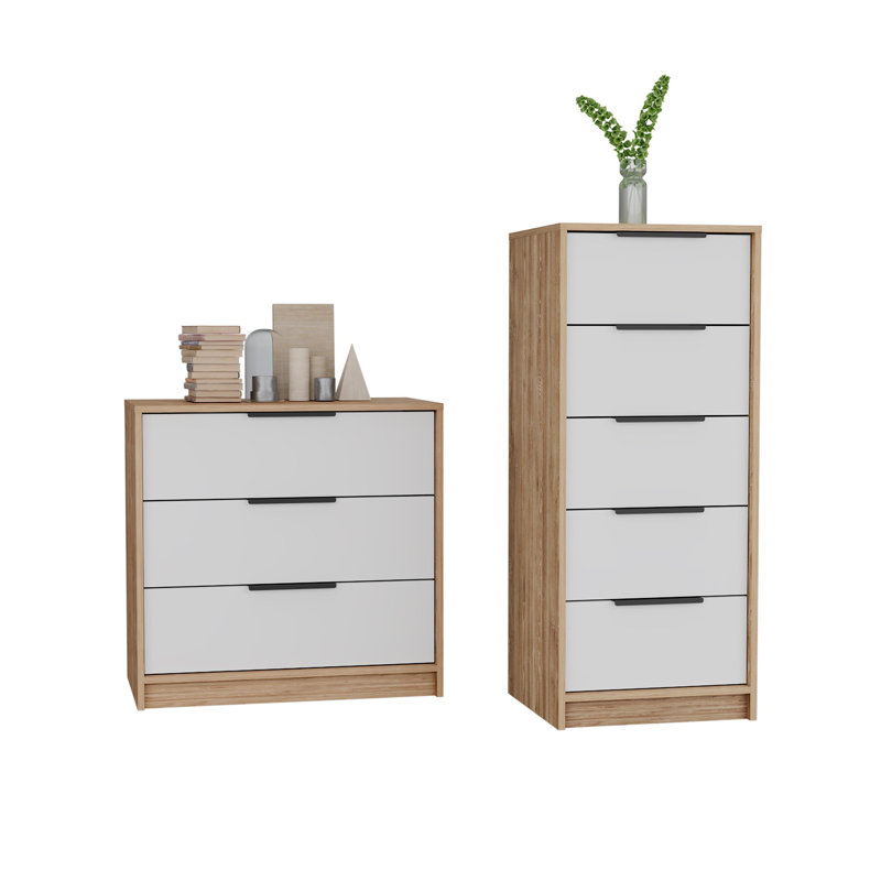 Piece Bedroom Set