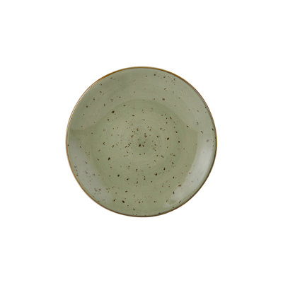 Artisan 7-1/4-Inch Plate, 24