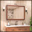 Miroir Gwenneth-743079206-798163197