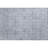 Premium Machine Washable Ashlynn Border Rug-837089219