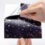 15 x 15cm Aluminum Mosaic Tile-857719067