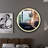 Largent Flat Wall Mirror-1557812199-1557850526