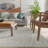 Nauris Performance Geometric Indoor Rug-2096977923
