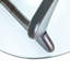 Table basse Triangle-1314028733-1321176943