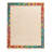 PYRAMID COLLECTION Metal Picture Frame-83761761-83761762