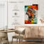 Couvre-chef Lelar-108231474