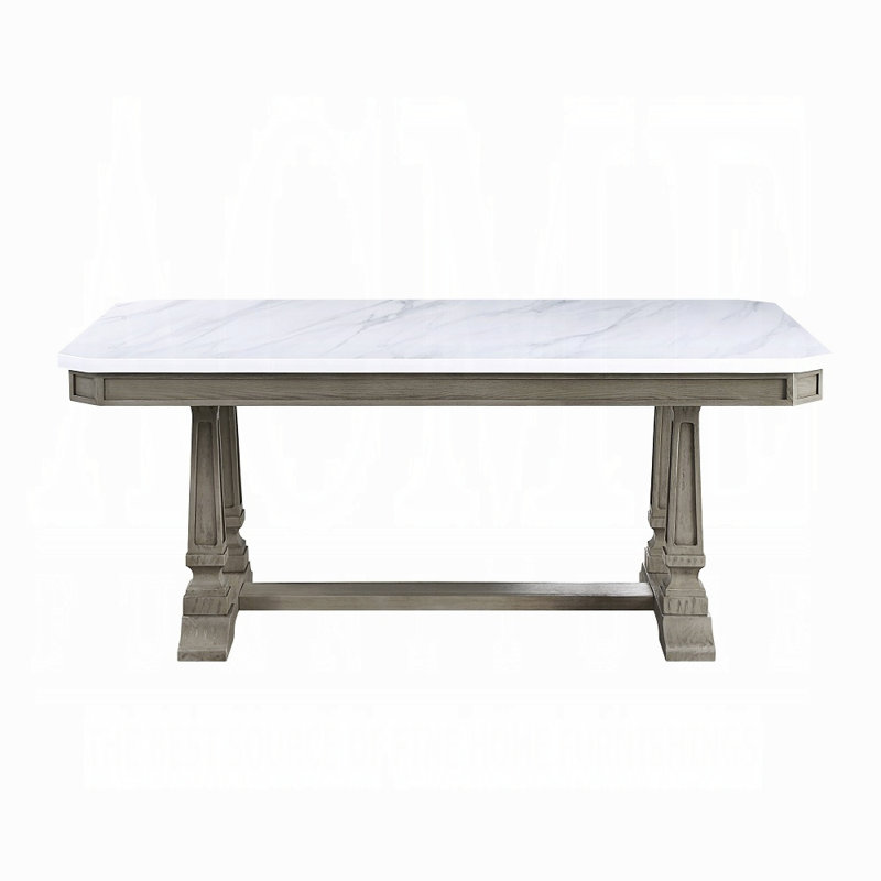 Alterra Dining Table