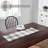 Annie Buffalo Check Dining Linens-95765197-95765195