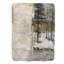 Nordic Charm - 1 pièce Sherpa Premium-98968284
