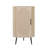 Corner Cabinet