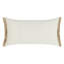 Coussin Baia-100215108-100215106-100215107