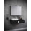 Ravit Bathroom Furniture Suite-11037065
