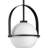 Jamya 1 - Light Single Pendant-1494800175-1588711989