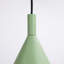 Pendant lamp NOX 25 white-74680402-74680408