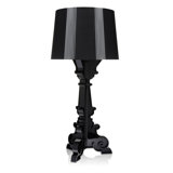 Bourgie Table Lamp