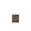 Meuble-lavabo simple 30 po McGavock-2045745596-2045112146