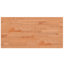 Accent Shelf-181789213-181789202