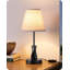 Metal Table Lamp-124151204