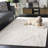 Mauricus 852 Area Rug In Grey / Ivory-1360047311