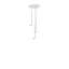 Sky Solo 1 Light Pendant