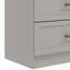 6 Drawer Chest-951636053