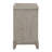 Belmar King Panel Bed & Two Nightstands Bedroom Set-1990428969