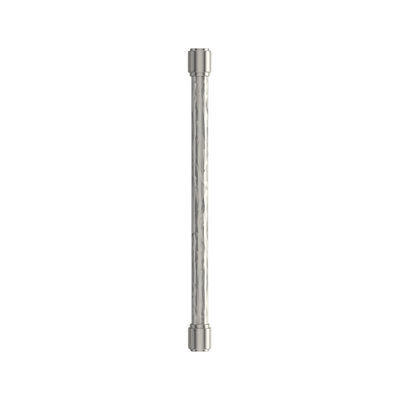 12" Lazzara Textured Appliance Pull