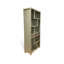 Bibliothèque sym-ming - olive pâle-129400732