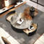 Table de bout ronde-104065728-104065729