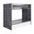 Gunmetal is out of stock