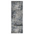 Black/Beige/White/Ivory/Tan/Silver/Gray/Cream