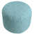 Medium Teal